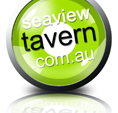 Seaview Tavern - Accommodation Gladstone