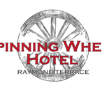 Spinning Wheel Hotel - Accommodation Gladstone