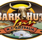 The Bark Hut Inn - Accommodation Gladstone