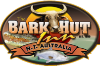 The Bark Hut Inn - Accommodation Gladstone 0