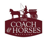 The Coach  Horses Hotel - Accommodation Gladstone