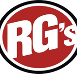 The Rocky Glen Hotel - Accommodation Gladstone