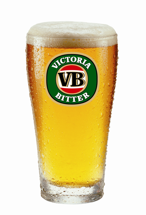 Valla Beach Tavern - Accommodation Gladstone 2