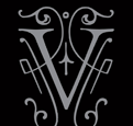 Viva La Vida Wine  Tapas Bar - Accommodation Gladstone