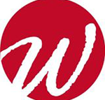 Westside Hotel - Accommodation Gladstone