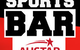 Wilkies Bar & Lounge - thumb 1