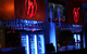 Wilkies Bar & Lounge - thumb 5