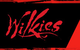 Wilkies Bar & Lounge - thumb 0