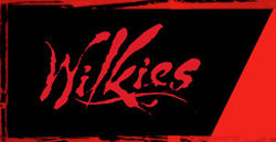 Wilkies Bar & Lounge - Accommodation Gladstone 0