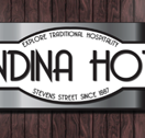 Yandina Hotel - Accommodation Gladstone
