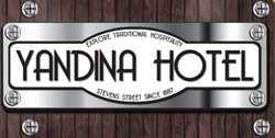 Yandina Hotel - Accommodation Gladstone 0