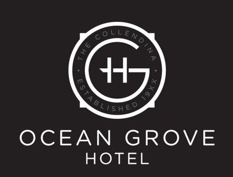 Ocean Grove Hotel - Accommodation Gladstone 0