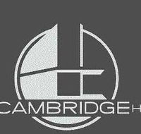 Cambridge Hotel - Accommodation Gladstone
