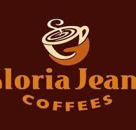 Gloria Jeans Mt Barker - Accommodation Gladstone