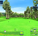 XGOLF - Accommodation Gladstone
