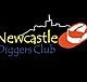 Newcastle Diggers Club - Accommodation Gladstone