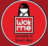 Wok Me Noodle Bar - Accommodation Gladstone