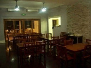 Rylstone Hotel - Accommodation Gladstone 2
