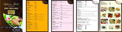 Rylstone Hotel - Accommodation Gladstone 3