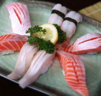 Tatsuya - Accommodation Gladstone
