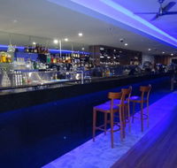 Studio 153 - Accommodation Gladstone