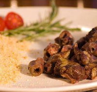Rio Barbecue - Accommodation Gladstone