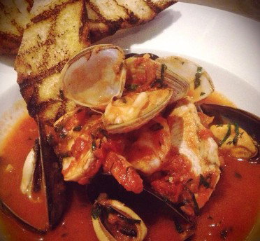 Sandbar - Accommodation Gladstone 0