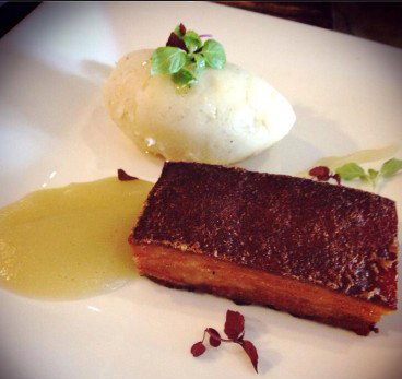 Sandbar - Accommodation Gladstone 2