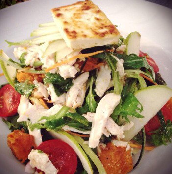 Sandbar - Accommodation Gladstone 3