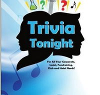 Trivia Tonight - Accommodation Gladstone