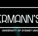 Hermann's - Accommodation Gladstone