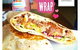 The Burrito Bar - thumb 1