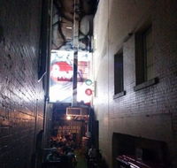 Brew - Accommodation Gladstone