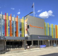 Club Five Dock RSL - Accommodation Gladstone