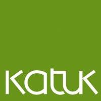 Katuk - Accommodation Gladstone 0