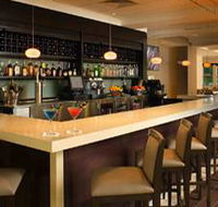 Royal Spoon - Accommodation Gladstone