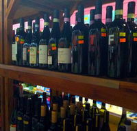 Parap Fine Foods - Accommodation Gladstone
