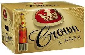 Pit Lane Liquor - Accommodation Gladstone 1
