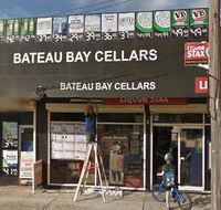 Bateau Bay Cellars - Accommodation Gladstone