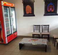 Masala Indian Cuisine Andergrove - Accommodation Gladstone