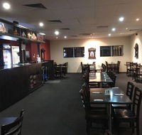 Masala Indian Cuisine Northern Beaches - Accommodation Gladstone