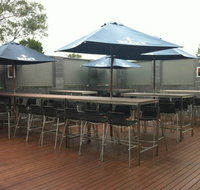 Fire Station Hotel - Accommodation Gladstone