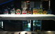 Fire Station Hotel - thumb 1