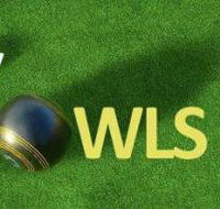 Raymond Terrace Bowling Club - Accommodation Gladstone