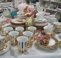 Homewares From Everywhere - Accommodation Gladstone