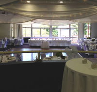Thirlmere Garden Chinese Restaurant - Accommodation Gladstone