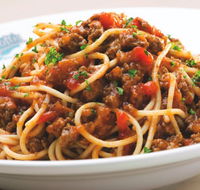 Panarottis Blacktown - Accommodation Gladstone