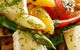 Il Piatto Restaurant - thumb 0