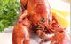 Il Piatto Restaurant - thumb 1