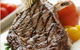 Il Piatto Restaurant - thumb 3